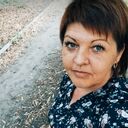  ,   , 43 ,   ,   , c 