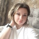  ,   , 40 ,   c 