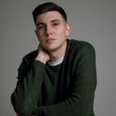 ���������� ������, ���� ������� Dima, 29 ���, ������������ ��� ������, ����� � ���������, c�������� ���������, ���������