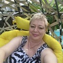 ���������� ����, ���� ������� �����, 59 ���, ������������ ��� ������, ����� � ���������, c�������� ���������, ���������