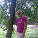 ���������� ������-��-����, ���� ������� ���������, 56 ���, ������������ ��� ������, ����� � ���������, c�������� ���������