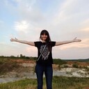  ,   , 39 ,     , c 