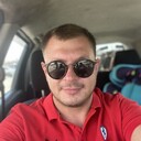 ���������� �����������, ���� ������� ������, 38 ���, ������������ ��� ������, ����� � ���������