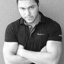  ,   Prometheus, 35 ,   ,   , c 