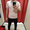 ���������� ������, ���� ������� Shohruh, 39 ���, ������������ ��� ������, ����� � ���������