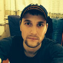 ���������� ������, ���� ������� Timur89, 36 ���, ������������ 