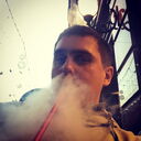 ���������� ������, ���� ������� �����, 29 ���, ������������ ��� ����� � ���������, c�������� ���������