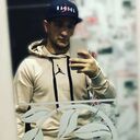  ,   Lacoste, 28 ,   ,   