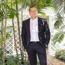  ,   Robert Leo, 63 ,   ,   