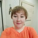  ,   , 30 ,   c , 