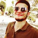 ���������� ������, ���� ����� ����, 25 ���, ������������ ��� ����� � ���������, c�������� ���������