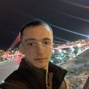  ,   , 24 ,   ,   , c , 