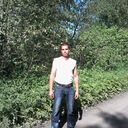  ,   Alexander, 48 ,   ,   