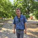  ,   , 54 ,   ,   , c , 