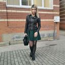 ���������� ������, ���� ������� ������, 33 ����, ������������ ��� ������, ����� � ���������