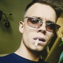  ,   , 30 ,   ,   , c 