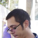 ���������� �����, ���� ������� ���������, 41 ���, ������������ ��� ������, ����� � ���������, c�������� ���������, ���������