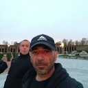 ���������� ������, ���� ������� �����, 46 ���, ������������ ��� ������, ����� � ���������, c�������� ���������