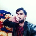  ,   Janatullo, 35 ,   ,   , c 