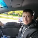 ���������� ��������, ���� ������� �������, 35 ���, ������������ ��� ������, ����� � ���������, ���������