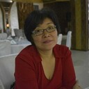 ���������� ��������, ���� ������� �����, 55 ���, ������������ ��� ������, ����� � ���������, c�������� ���������