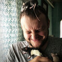 ���������� �������, ���� ������� ��������, 42 ����, ������������ ��� c�������� ���������