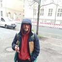 ���������� ������, ���� ������� ���������, 34 ����, ������������ ��� ������, ����� � ���������