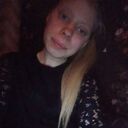 ���������� �����������, ���� ������� ��������, 25 ���, ������������ ��� ����� � ���������, c�������� ���������, ���������