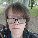 ���������� �����-���������, ���� ������� �����, 52 ����, ������������ ��� ���������