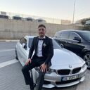  ,   Emre can, 28 ,   ,   