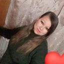 ,   , 42 ,     , c 