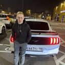 ���������� �����-���������, ���� ������� ������, 32 ����, ������������ ��� ������, ����� � ���������