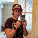 ���������� ���������, ���� ������� ��������, 35 ���, ������������ ��� ������, ����� � ���������, c�������� ���������, ���������