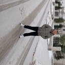  ,   , 48 ,   ,   