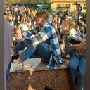 ���������� �����������, ���� ������� ����, 28 ���, ������������ ��� ������, ����� � ���������