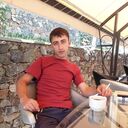  ,   , 34 ,   ,   