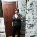 ���������� ����, ���� ������� �����, 45 ���, ������������ ��� c�������� ���������