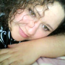 ���������� ������, ���� ������� �����, 40 ���, ������������ ��� ������, ����� � ���������, c�������� ���������