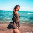 ���������� ����������, ���� ������� �����, 30 ���, ������������ ��� ������, ����� � ���������