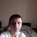   ,   Fedya, 39 ,   ,   , c 