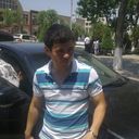 ���������� �������, ���� ������� Zafar, 40 ���, ������������ ��� ������, ����� � ���������, c�������� ���������, ���������