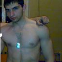  ,   , 36 ,   , 