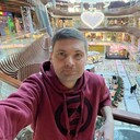  ,   Roman_sever, 45 ,     , c 
