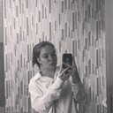 ���������� ������, ���� ������� ������, 22 ����, ������������ ��� ������, ����� � ���������