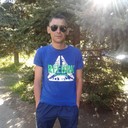  ,   , 37 ,   