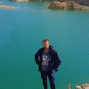 ���������� ����������, ���� ������� �����, 36 ���, ������������ ��� ������, ����� � ���������, c�������� ���������