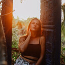 ���������� Ban Phattha Ya, ���� ������� Anastasia, 33 ����, ������������ ��� ����� � ���������, c�������� ���������