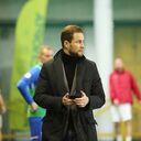 ���������� �����-���������, ���� ������� ����, 38 ���, ������������ ��� ������, ����� � ���������, c�������� ���������, ���������