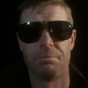  ,   , 44 ,   c 