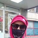 ���������� ���������, ���� ������� ���������, 35 ���, ������������ ��� ������, ����� � ���������, c�������� ���������